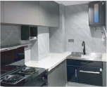 Shower Room-17