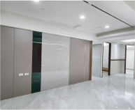 Shower Room-17