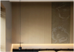 Shower Room-17