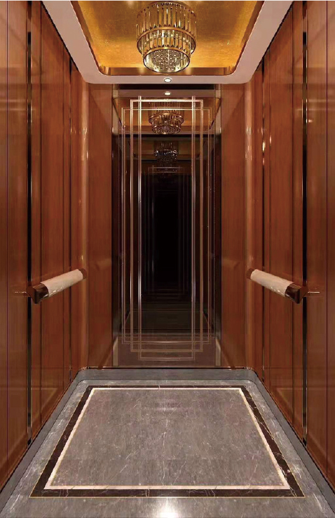Shower Room-17