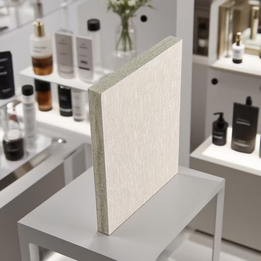 Unlock Siano | Bespoke Cabinetry, Weave Your Exclusive Poetic Charm into Home